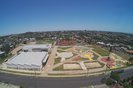 Memorial da Evolução Agrícola<!-- NICAID(15614376) -->
