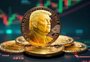 Criptomoeda de Trump baseada em meme chegou a valorizar 10.000% e murchou
