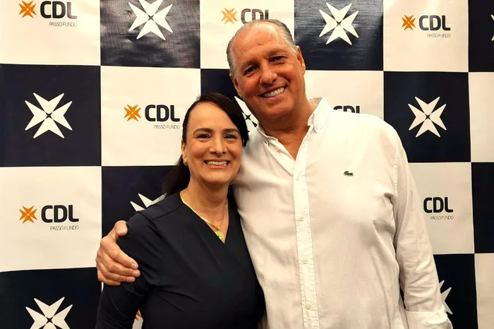 Eduarda Costa / Agencia RBS