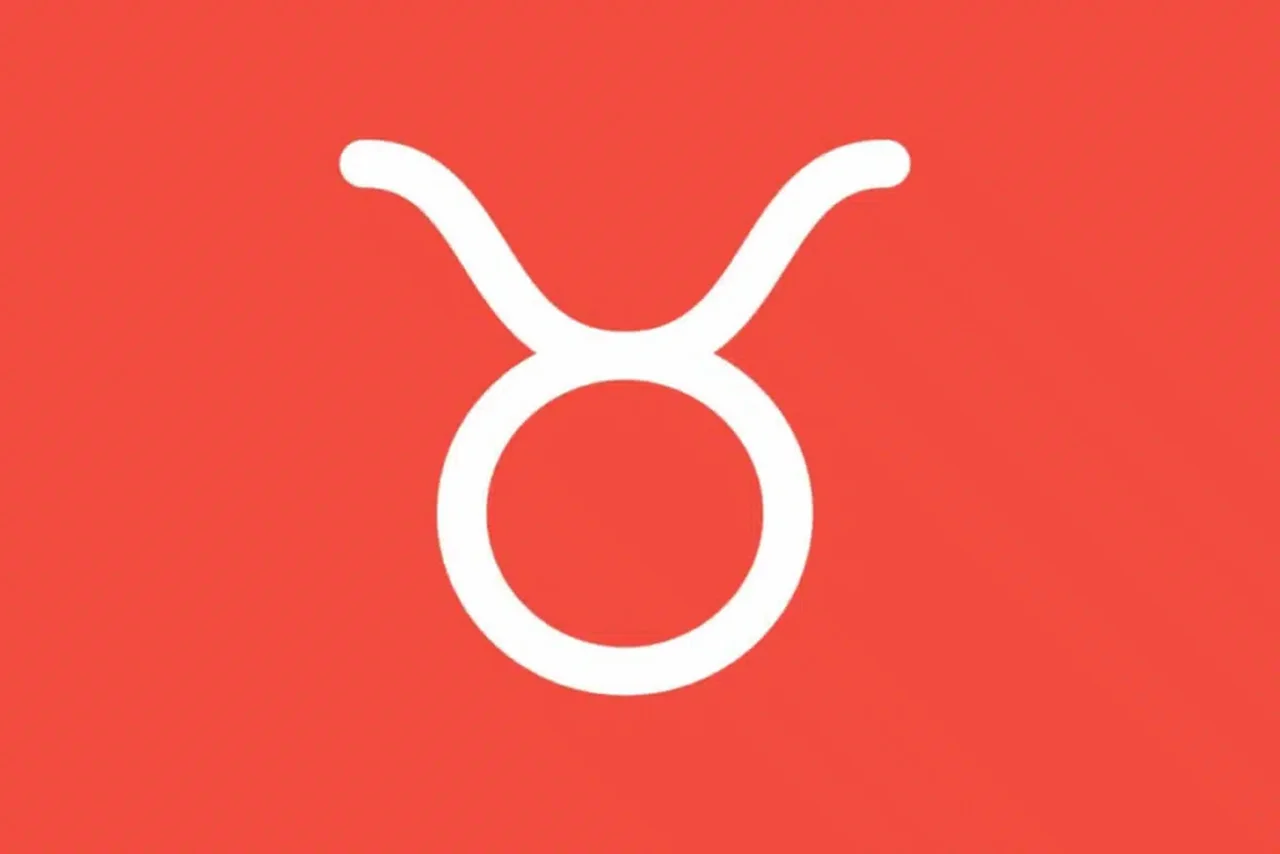 Olha Polishchuk/Shutterstock | Portal EdiCase