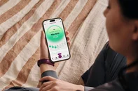 A Natural Cycles, que se apresenta como "o primeiro contraceptivo digital do Brasil aprovado pela Agência Nacional de Vigilância Sanitária (Anvisa)", foi fundada em 2013 e já está presente em mais de 30 países. O contato com as usuárias brasileiras, porém, começou apenas há poucos meses.<!-- NICAID(16362632) -->