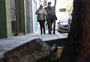 "Porto Alegre está distante de ser amigável ao envelhecimento": mobilidade urbana é desafio para os 60+
