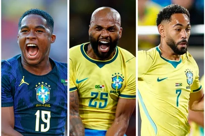 brasil<!-- NICAID(16301746) -->