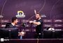 Brasil terá três representantes no último Mundial de CS:GO; ouça o podcast