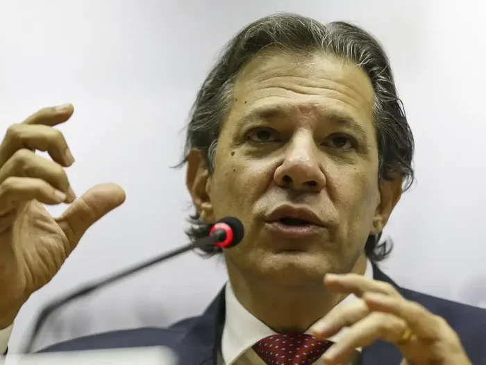 Marcelo Camargo / Agência Brasil