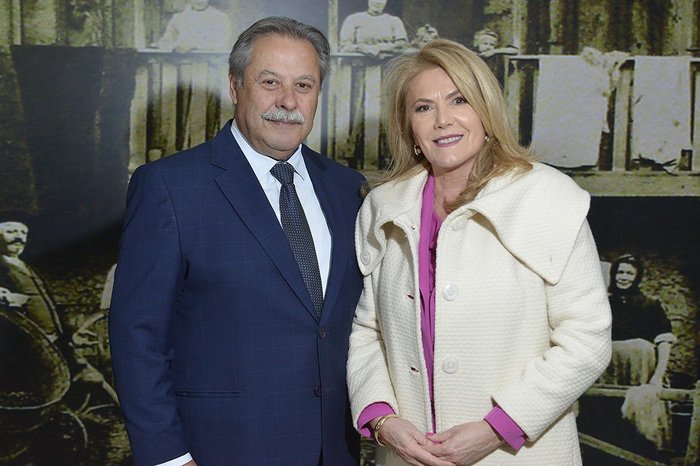 Foto Itália / Divulgação Foto Itália / Divulgação