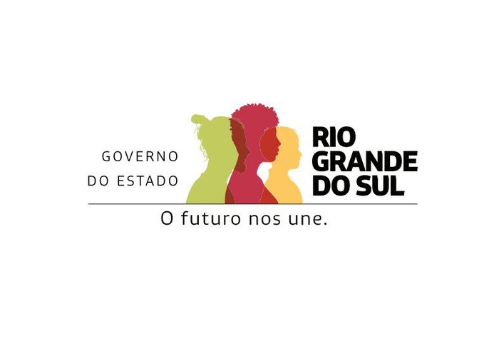 Governo do RS / Reprodução Governo do RS / Reprodução