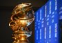 Globo de Ouro 2025; confira como foi a premiação