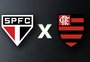 São Paulo x Flamengo: onde assistir, horário e escalações da Supercopa Feminina