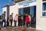 Hospital Municipal terá ampliação do quadro de médicos