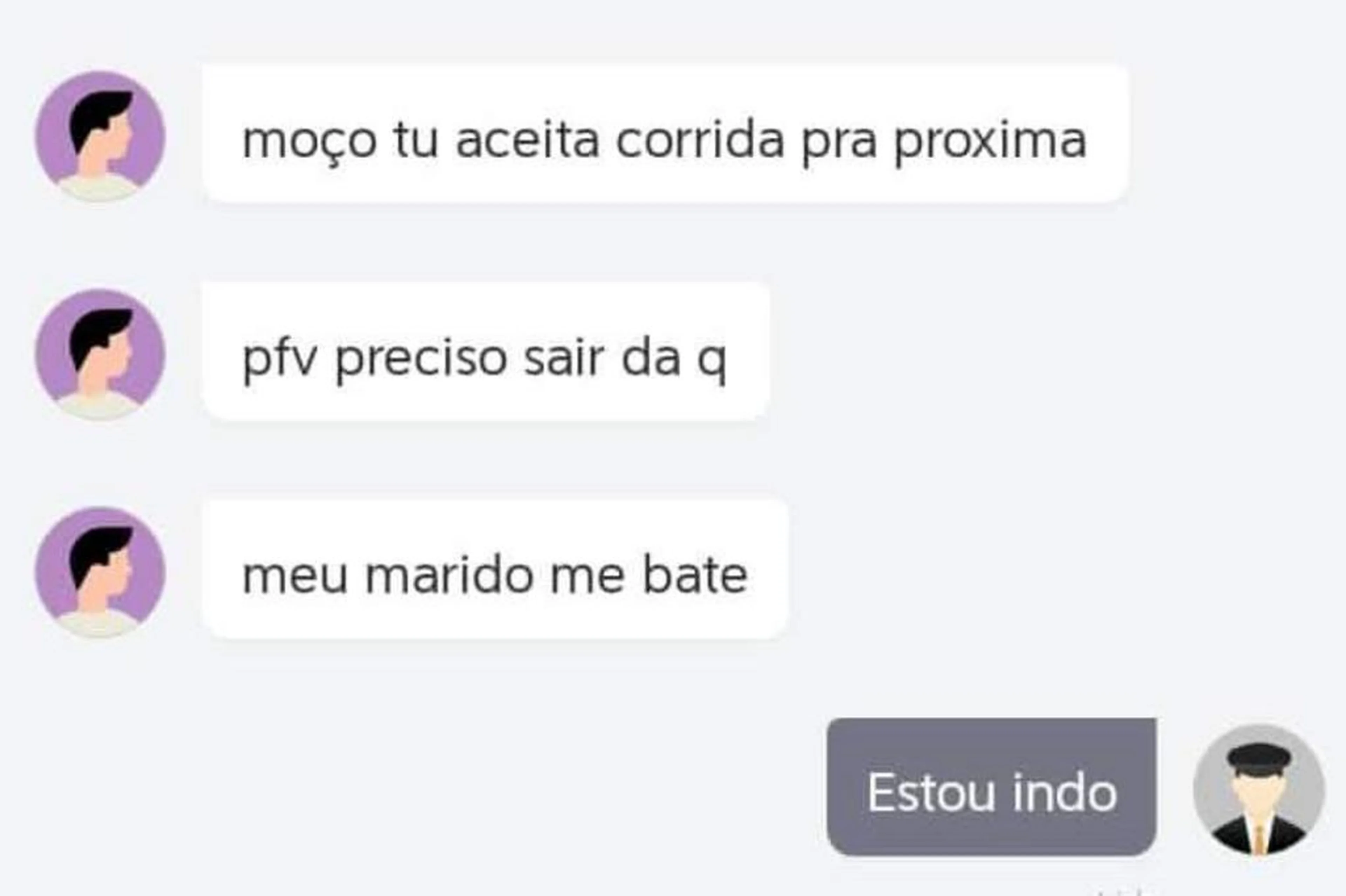 Instagram/Reprodução