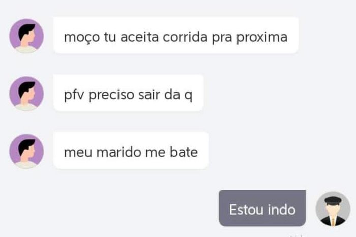 Instagram / Reprodução