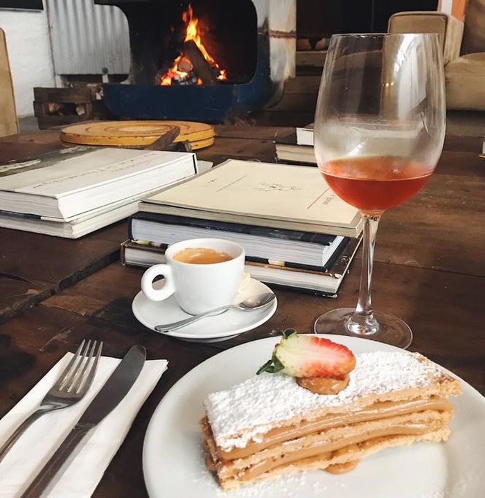 Anahís Vargas / Especial