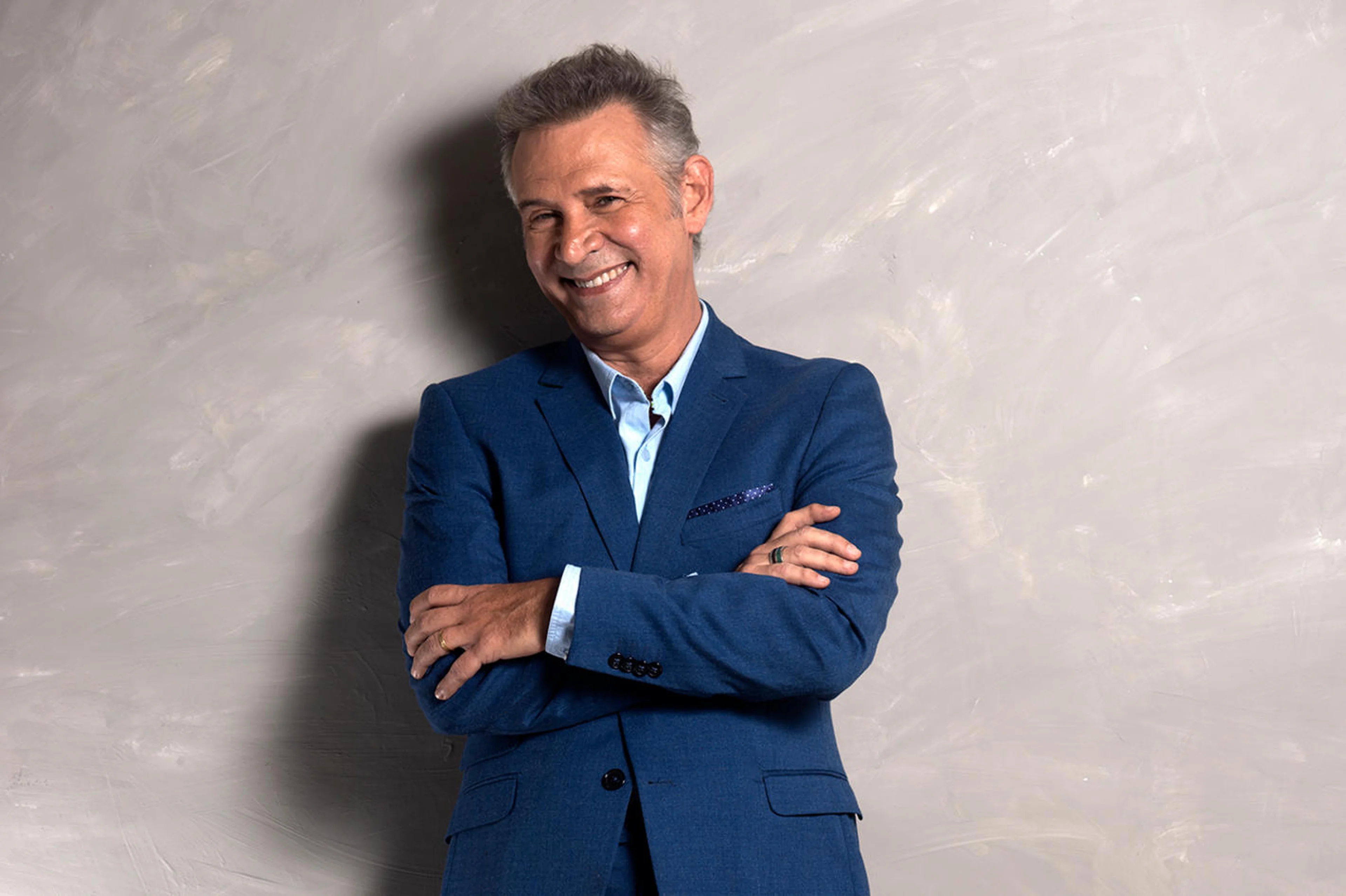 Ricardo Fasanello/Divulgação