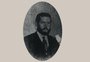 A história do ex-juiz que pediu para ser fuzilado, mas não escapou da degola no RS