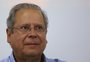 Novo juiz da Lava-Jato absolve José Dirceu em ação por lavagem de dinheiro