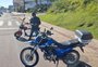 Motos elétricas sem emplacamento viram alvo de fiscalização em Passo Fundo