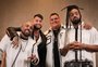 Grupo Menos é Mais, Henrique & Juliano e outros: veja os shows confirmados em Passo Fundo no segundo semestre de 2025
