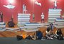 "Aqui, a Conceição Evaristo é um beatle": como a Bienal do Livro de SP virou um dos maiores eventos literários da América Latina