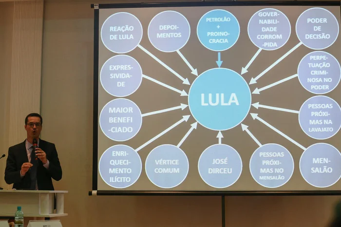 GERALDO BUBNIAK / AGB/ESTADÃO CONTEÚDO GERALDO BUBNIAK / AGB/ESTADÃO CONTEÚDO