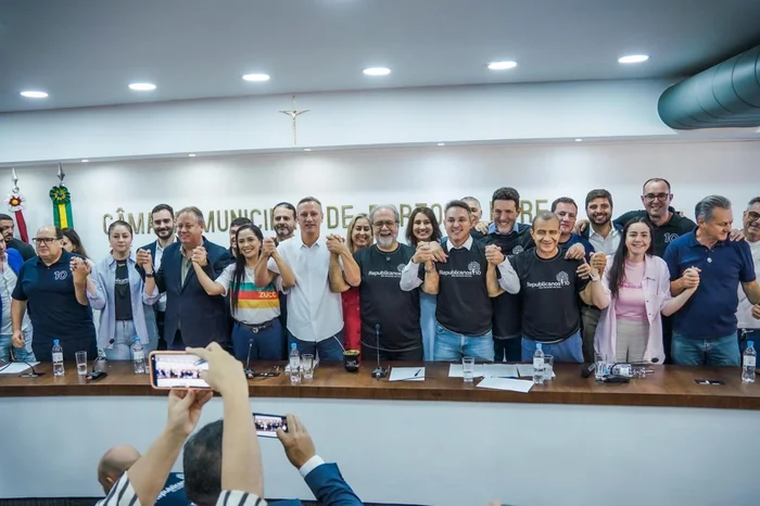 Mateus Raugust / Divulgação