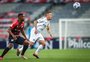 Doze jogadores do Grêmio estão pendurados com dois cartões amarelos
