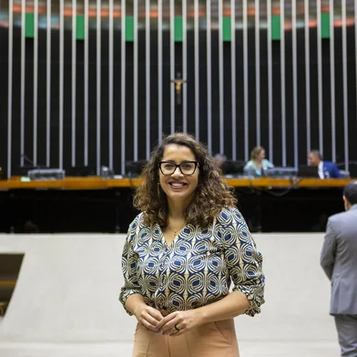 O Pioneiro entrevistou a deputada Denise Pessôa (PT) que destacou suas conquistas e seu desejo de continuar trabalhando para trazer mais recursos para a região da Serra Gaúcha, em especial, para sua terra: Caxias do Sul<!-- NICAID(15933743) -->
