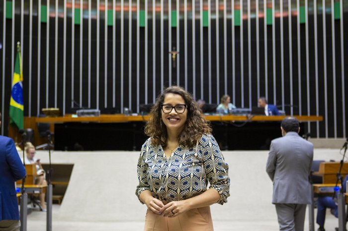 Marcelo Tavares / Divulgação