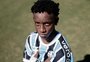 Quem é Gabriel Mec, promessa do Grêmio na mira do Chelsea