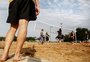 Manhã, tarde ou noite: descubra a melhor hora para realizar exercícios físicos