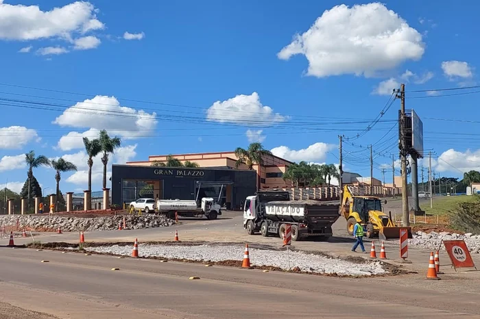 Tatiana Tramontina / Agencia RBS Tatiana Tramontina / Agencia RBS