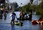 Crise climática no RS pode afetar saúde mental de moradores em áreas não atingidas; saiba os sinais de alerta