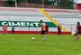Na estreia em casa, Passo Fundo quer surpreender o Inter-SM para vencer a primeira na Divisão de Acesso