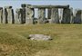 Arqueólogo decifra diagrama do calendário solar de Stonehenge