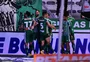 Juventude mantém o embalo, vence o Novorizontino e cola no G-4 da Série B