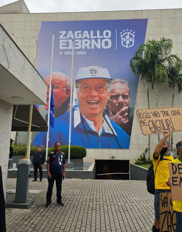 Rodrigo Oliveira / Agência RBS