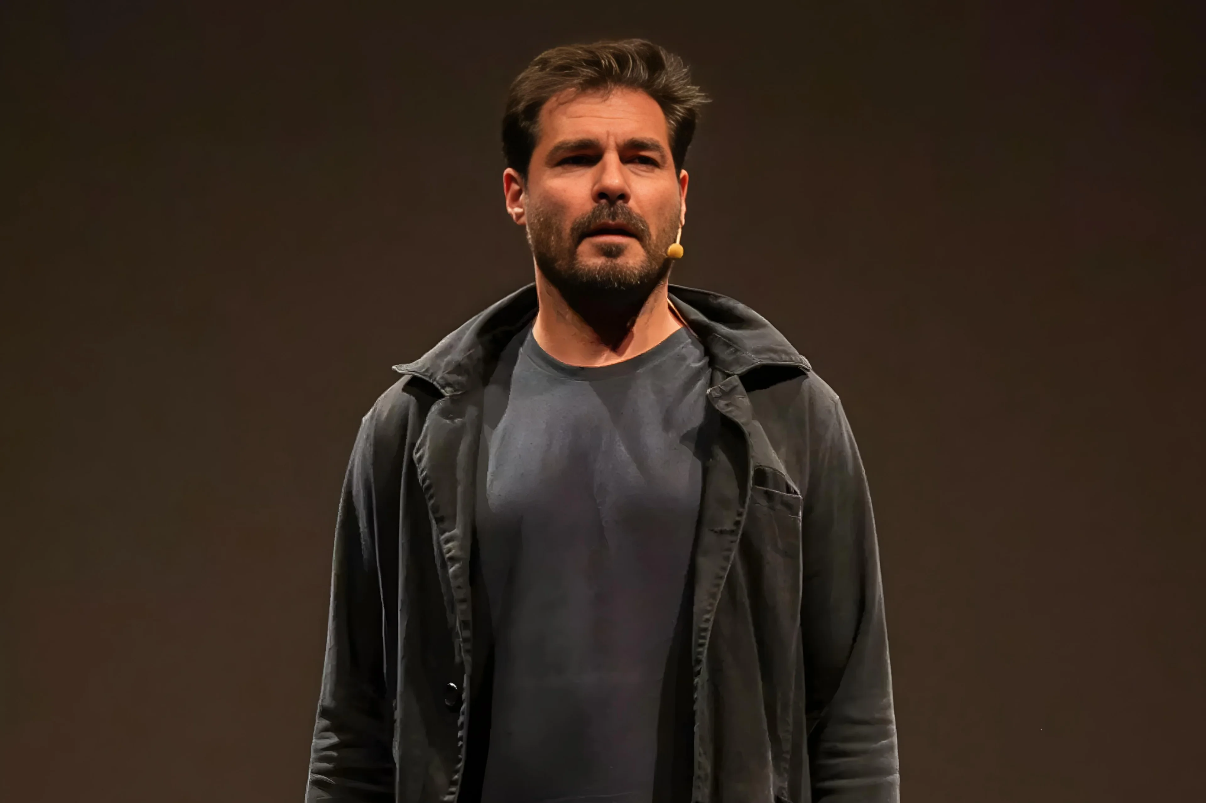 Marcelo Elias/Divulgação