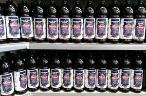 Unidasul / Divulgação