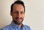 "O Brasil não tem cacife para mediar a paz na Ucrânia, mas sua posição no mundo é relevante", diz Tanguy Baghdadi