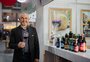 Afetada pela chuva de maio, empresa de suco de uva de Bento Gonçalves se reergue e espera bom retorno após Fenavinho e ExpoBento