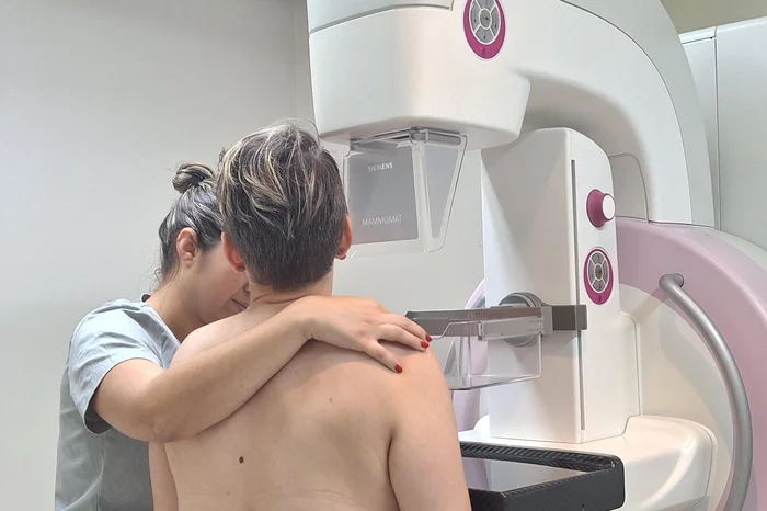 Hospital de Clínicas de Ijuí / Divulgação