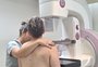 “Hoje o tratamento é personalizado”, diz mastologista sobre diagnóstico precoce do câncer de mama