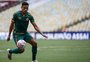Juventude acerta empréstimo de atacante peruano junto ao Fluminense