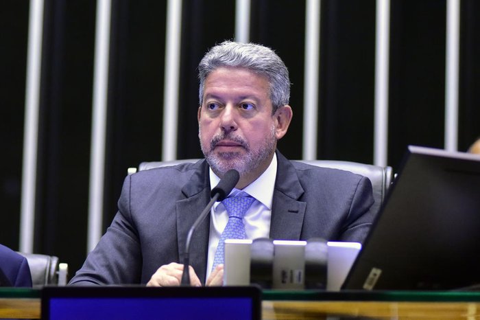Zeca Ribeiro / Câmara dos Deputados/Divulgação