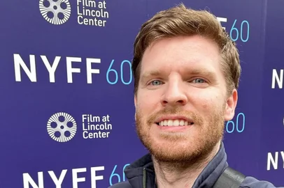 Arquivo pessoal / Divulgação Waldemar Dalenogare participa de evento da Accirs<!-- NICAID(15939861) -->