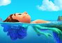 "Luca", a nova animação da Pixar, é um filme gay?