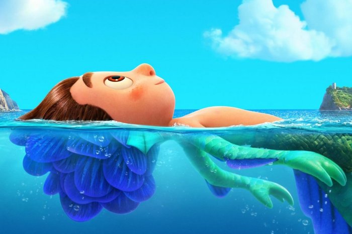 Disney / Divulgação