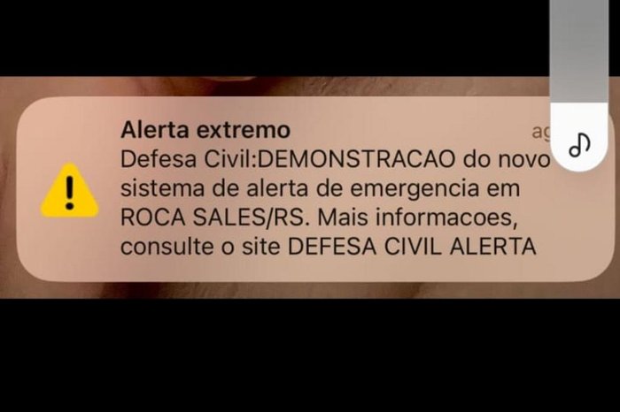 Rosane Inês Volken / Divulgação