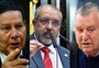 Rejeição de Messias: saiba como votaram os senadores gaúchos e suas justificativas
