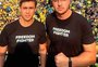 Quem é Pablo Almeida, vereador mais votado de Belo Horizonte-MG